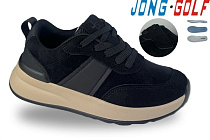 Кроссовки Jong-Golf C11945-0 в магазине Фонтан Обуви