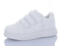 Кроссовки M&L Alex14 686-4 в магазине Фонтан Обуви