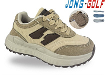 Кроссовки Jong-Golf C11924-3 в магазине Фонтан Обуви