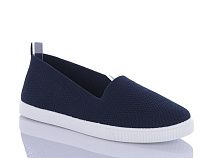 Слипоны No Brand C05-2 в магазине Фонтан Обуви
