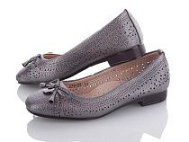 Туфли Xifa Kids 279-23 в магазине Фонтан Обуви