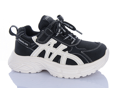 Кроссовки Lilin A2062-17 в магазине Фонтан Обуви