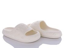 Шлепанцы Мир 3613-8003 beige в магазине Фонтан Обуви