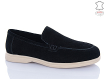 Туфли Qq Shoes 3QQ35-3 в магазине Фонтан Обуви
