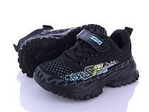 Кроссовки Alemy Kids JJ5053A в магазине Фонтан Обуви