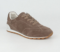 Кроссовки Allshoes 210795 в магазине Фонтан Обуви