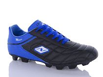 Спорт Sharif AC250K-1 (45-47) батал в магазине Фонтан Обуви