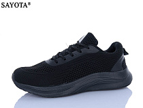 Кроссовки Sayota S628-1 в магазине Фонтан Обуви