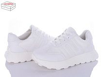 Кроссовки Ailaifa 2391 white піна в магазине Фонтан Обуви