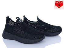 ABA2 565-1 в магазине Фонтан Обуви