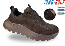 Кроссовки Jong-Golf C11939-4 в магазине Фонтан Обуви