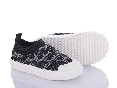 Слипоны Alemykids MB5503A в магазине Фонтан Обуви