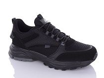 Кроссовки Sharif 2159-1 (40-44) в магазине Фонтан Обуви