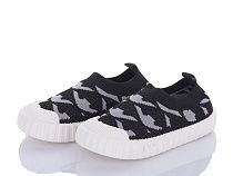 Слипоны Alemykids MB5502A в магазине Фонтан Обуви