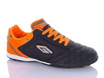 Спорт Sharif AC2101-4 (40-44) в магазине Фонтан Обуви