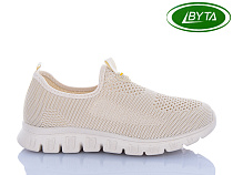 Кроссовки Bayota B5305-3 в магазине Фонтан Обуви