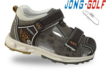 Босоножки Jong-Golf A20667-5 в магазине Фонтан Обуви