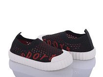 Слипоны Alemykids MB5500M в магазине Фонтан Обуви