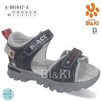 Босоножки Tom.M 01047A в магазине Фонтан Обуви