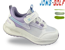 Кроссовки Jong-Golf B11858-12 в магазине Фонтан Обуви