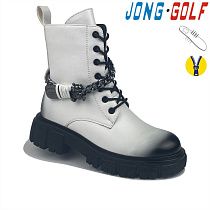 Ботинки Jong-Golf C30793-7 в магазине Фонтан Обуви