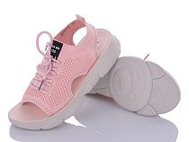 Босоножки I.Trendy BK903-5 в магазине Фонтан Обуви