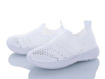 Кроссовки Alemy Kids HL2860D в магазине Фонтан Обуви