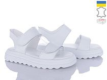 Босоножки Royal Shoes 26L2 в магазине Фонтан Обуви