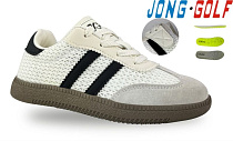 Кеды Jong-Golf C11757-6 в магазине Фонтан Обуви