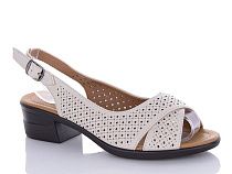 Босоножки I.Trendy W211-3 в магазине Фонтан Обуви