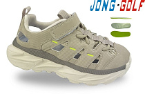 Босоножки Jong-Golf C11856-3 в магазине Фонтан Обуви