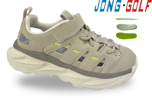 Босоножки Jong-Golf C11856-3 в магазине Фонтан Обуви