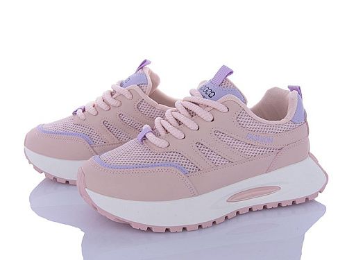 Кроссовки Violeta 176-43-3 в магазине Фонтан Обуви