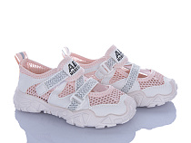 Кроссовки Super Gear C01-723 pink в магазине Фонтан Обуви