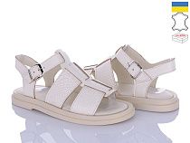 Босоножки Royal Shoes 24R3 в магазине Фонтан Обуви