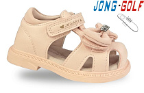 Босоножки Jong-Golf A20656-8 в магазине Фонтан Обуви