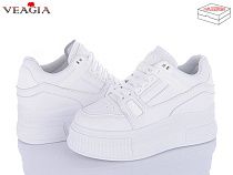 Сникерсы Veagia-Ada F1095-1 в магазине Фонтан Обуви