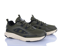 Кроссовки Мир 4311-A9703-5 в магазине Фонтан Обуви