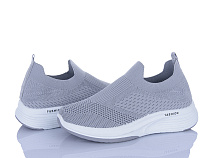 Кроссовки Arzo 961-007 в магазине Фонтан Обуви