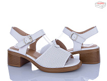 Босоножки Pryama Vigoda 4457-M313-8 в магазине Фонтан Обуви