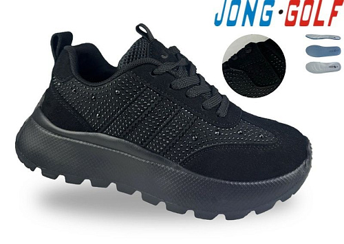 Кроссовки Jong-Golf C11906-0 в магазине Фонтан Обуви