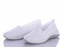 Кроссовки Saimaoji H73-6 в магазине Фонтан Обуви