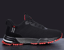 Кроссовки M Shoes A5035-4 в магазине Фонтан Обуви