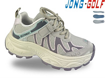 Кроссовки Jong-Golf B11890-28 в магазине Фонтан Обуви