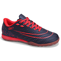 Спорт Demax D2343-24S в магазине Фонтан Обуви