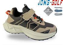 Кроссовки Jong-Golf C11911-4 в магазине Фонтан Обуви