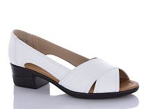 Туфли I.Trendy W207-2 в магазине Фонтан Обуви
