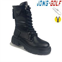 Ботинки Jong-Golf C30798-0 в магазине Фонтан Обуви