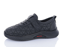 Туфли I.Trendy DB8285-1 в магазине Фонтан Обуви