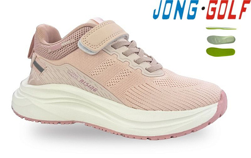 Кроссовки Jong-Golf C11756-8 в магазине Фонтан Обуви